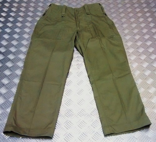 Combat trousers british army - combat,