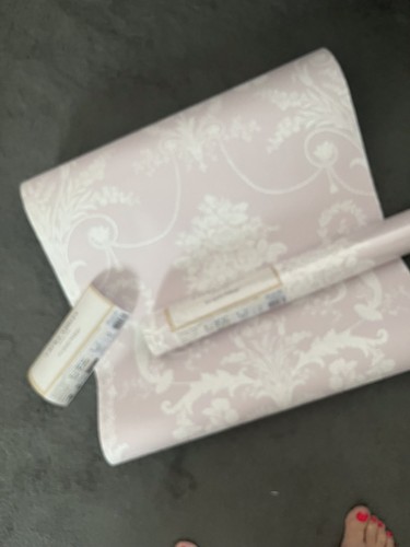 Rolls laura ashley - rolls,