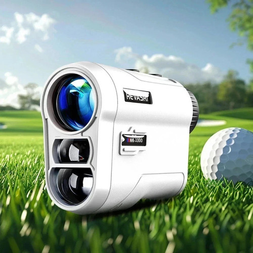 Revasri laser golf - laser,