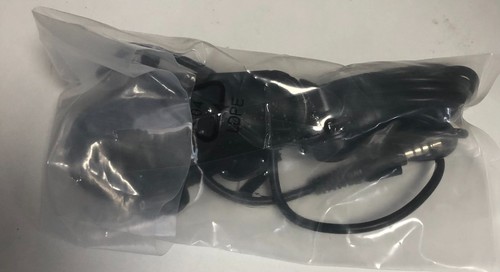 Genuine parrot mki9200 - parrot,