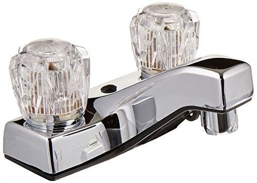 American motorhome chrome - american,