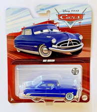 Disney  Pixar  Cars   DOC