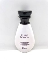 Dior Pure Poison Shower Gel