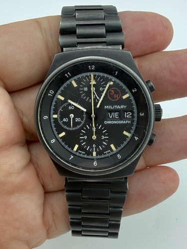 Vintage porsche design - vintage, 3h