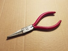 Vintage Elliot Lucas