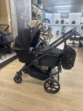 iCandy Peach 7 Cerium Complete Bundle Ex-Display