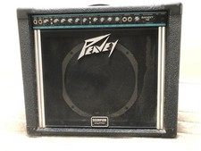 Vintage ‘91 Peavey Bandit