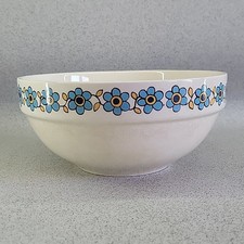 Vintage Retro Mid Century