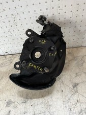 Toyota Starlet Strut P90 96-99