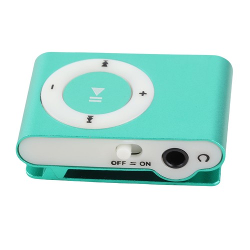 Mini portable usb mp3 - mini,