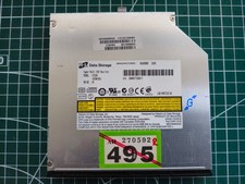 Toshiba Satellite L450 L455