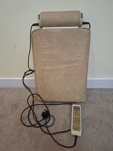 Niagara nhc therapy - therapy, cyclopad
