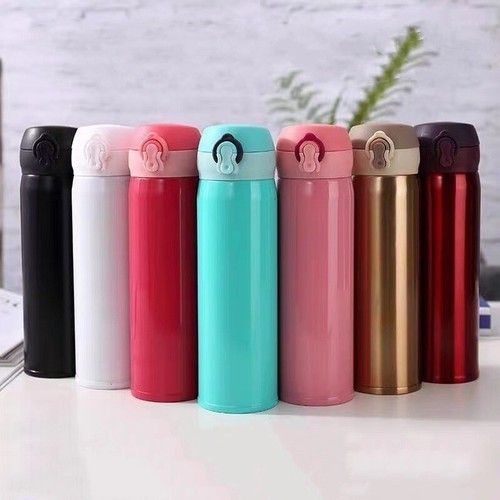 500ml stainless steel tea - 500ml,