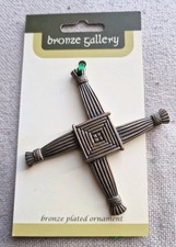 Bronze Gallery Royal Tara