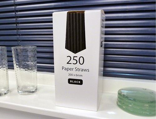 Eco friendly black - eco-friendly,