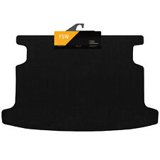 Car Boot Mat For Toyota