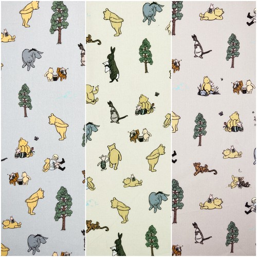 100 cotton digital - 100%,