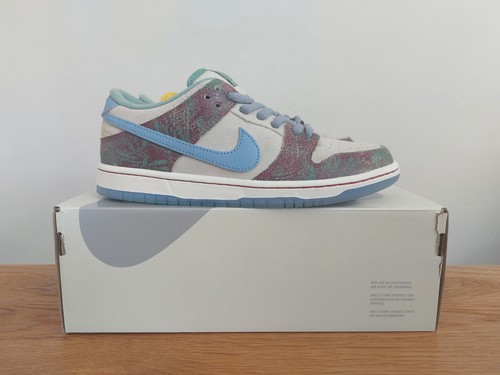 Nike dunk low - dunk,