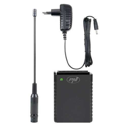Pni hp62 1500mah ion - pni,