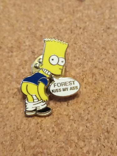 Leicester city pin badge - city,