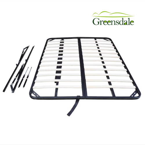Ottoman gas lift - ottoman,