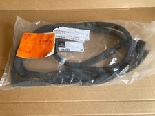 Reduced - Genuine  New