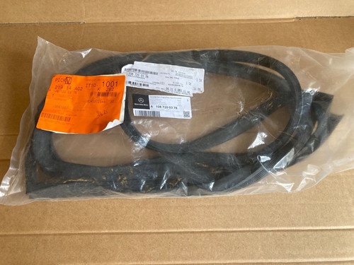 Reduced genuine new - genuine,