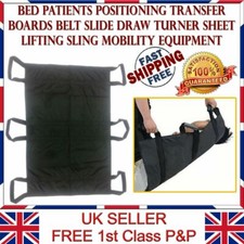 Patient Elderly Mobility