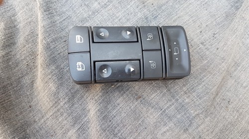 Vauxhall vectra signum - vauxhall, c