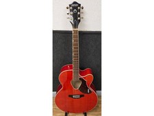 Gretsch G0522CE