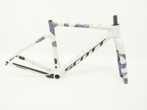 2024 scott addict gravel - 2024,