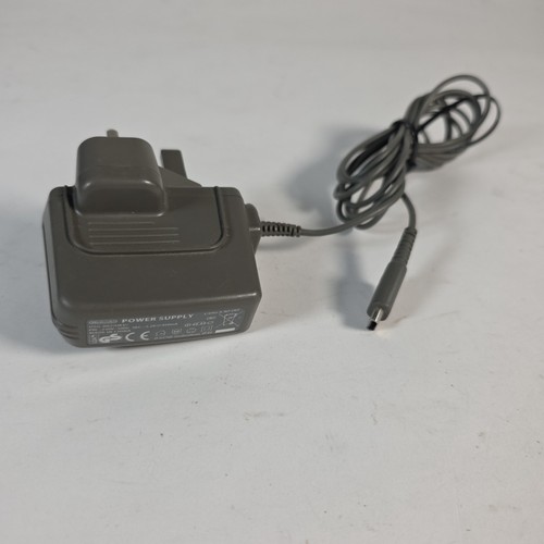 Nintendo lite usg 002 - nintendo, usg-002