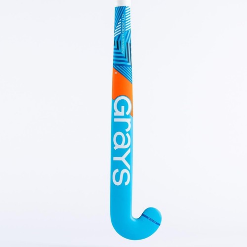 Grays hockey stick gti - hockey,