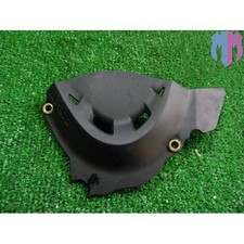 Ducati Monster 821 Dark ABS