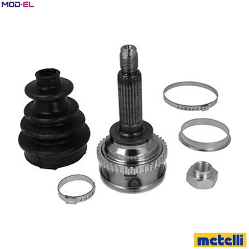 Joint kit drive shaft 1280 - joint,