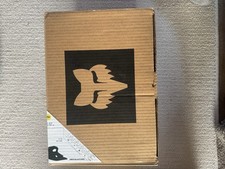 Fox Drop Frame Pro Mips MTB