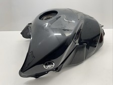 ♻️ Yamaha Mt-09 Abs 2014 -