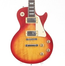 Samick LS-STT Sunburst