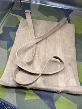 Original WW2 British Army 37