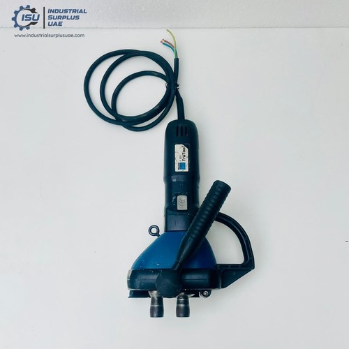 Trumpf trutool 301 seam - trumpf,