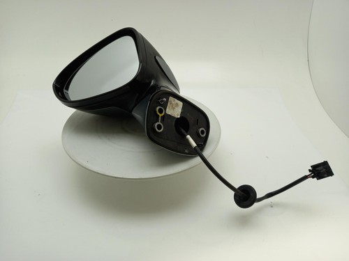 Vauxhall zafira door mirror - vauxhall,