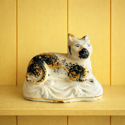 Rare 19th century - 19th,