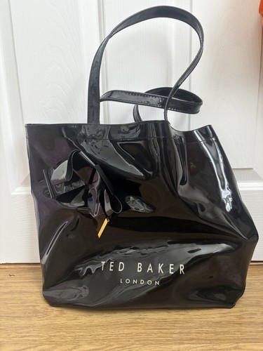 Ted baker black - ted,