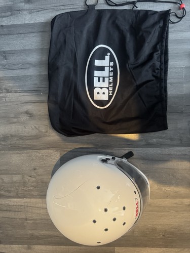 Bell sport full face - full,