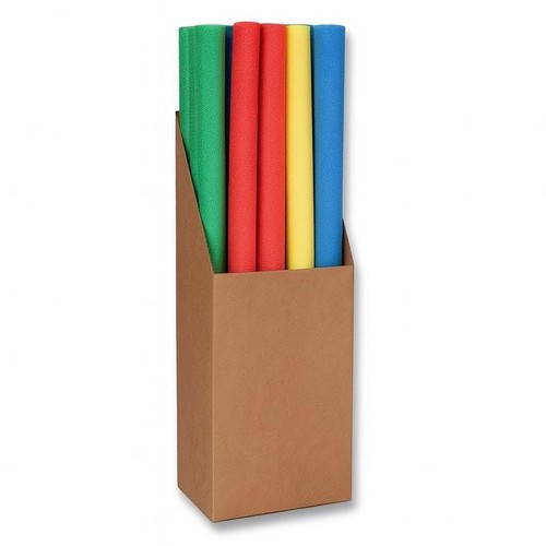 Set pool noodle - set,