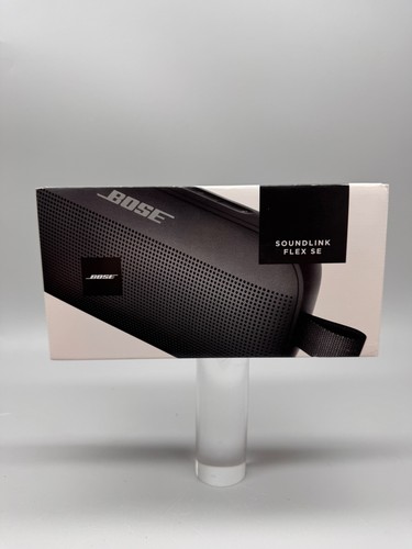 Bose soundlink flex - bose,