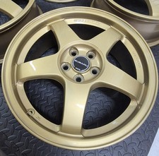 Rays RE B51 Forged Monoblock