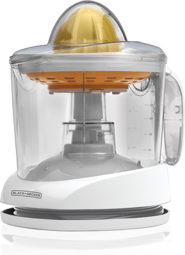 Black decker 32oz - black+decker, electric