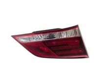 HYUNDAI I40 L Taillight 92403-3Z600 Mk1 Left Taillamp Inner Saloon 11 12 13 14 1