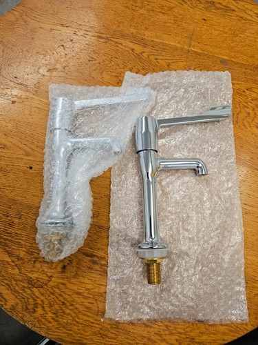 Armitage shanks markwik high - armitage,